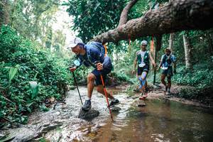 BIB: 
                            <button type="button" onclick="openModal(25368986)" class="btn btn-primary btn-sm float-right btn-popup" data-toggle="modal" data-target=".modal-high-quality">
                        <i class="fas fa-shopping-cart"></i> Add to Cart
                    </button>
                                            <button type="button" onclick="isThisMe(25368986, true)" class="btn btn-success btn-sm float-right btn-popup btn-isme hidden" data-toggle="tooltip" data-placement="bottom" title="นี่คือรูปของคุณใช่ไหม คลิกที่นี่เพื่อเอาเข้าอัลบั้ม">
                        <i class="fas fa-plus"></i> Add to album
                    </button>
                    <button type="button" onclick="isThisMe(25368986, false)" class="btn btn-warning btn-sm float-right btn-popup btn-isnotme hidden">
                        <i class="fas fa-ban"></i> Remove from album
                    </button>